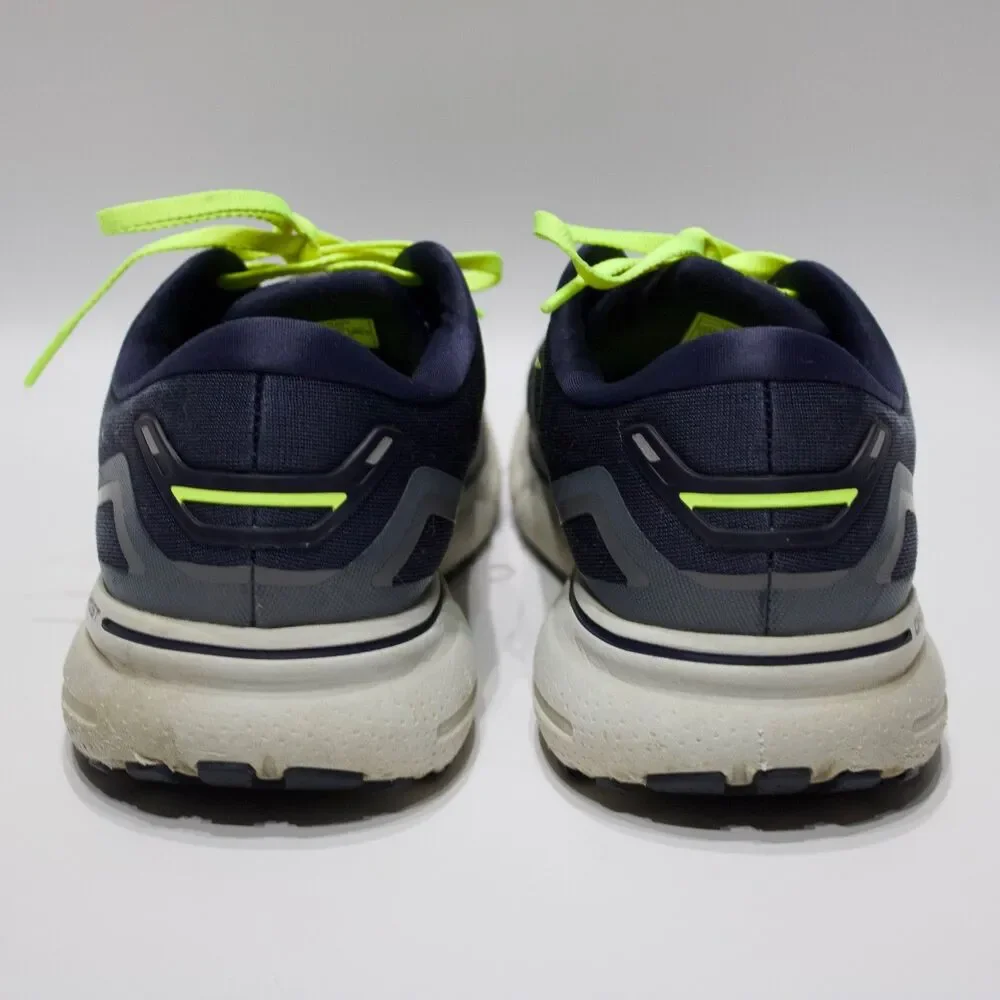 Brooks ghost 15